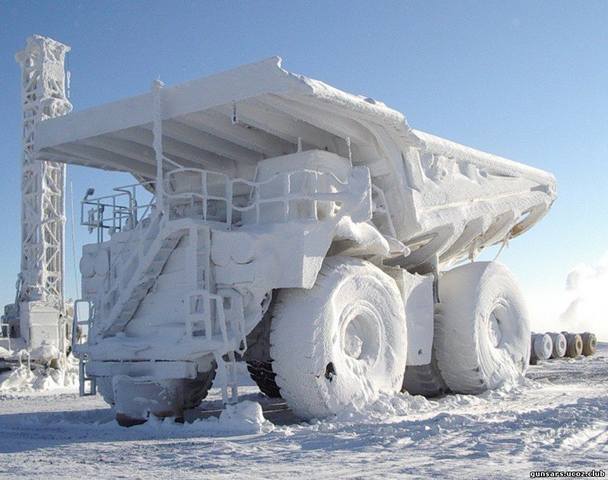 http://images.vfl.ru/ii/1575559116/2b38f971/28811163.jpg