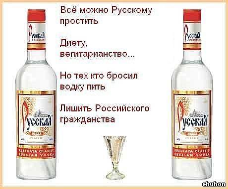 http://images.vfl.ru/ii/1548753626/d44c5ea4/25157806_m.jpg