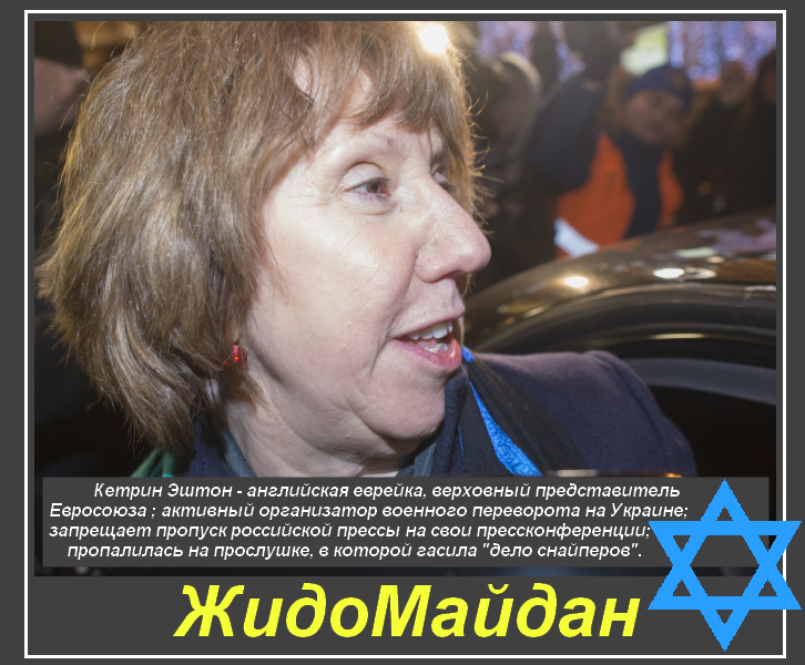 http://s9.uploads.ru/ez93x.png