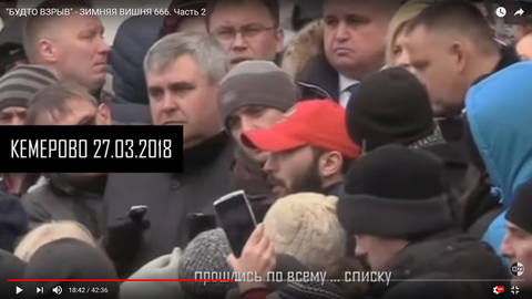 http://images.vfl.ru/ii/1522426101/6cc861c7/21178441_m.jpg