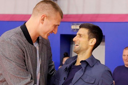http://images.vfl.ru/ii/1593300282/655445c2/30928941.jpg