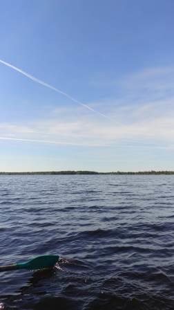http://images.vfl.ru/ii/1527880099/c724807c/21963120.jpg