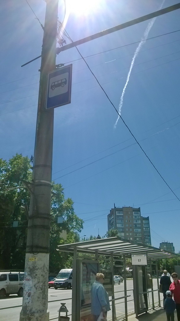 http://images.vfl.ru/ii/1561290666/a700ded5/26977832.jpg