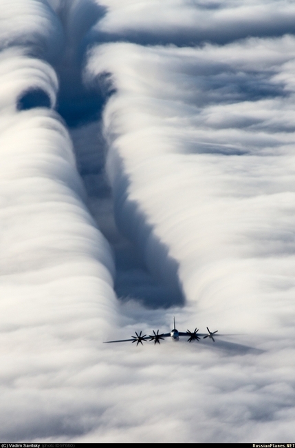 http://images.vfl.ru/ii/1408054400/e7e5e594/6004144.jpg