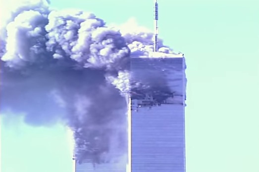 http://images.vfl.ru/ii/1417782199/d7628a8e/7142223.jpg