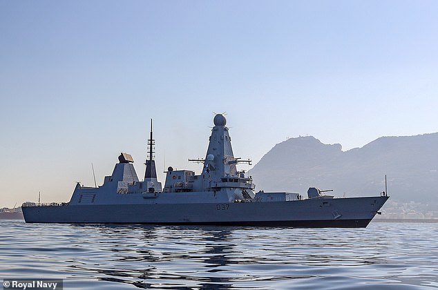 http://images.vfl.ru/ii/1543266484/08f374f3/24366173.jpg