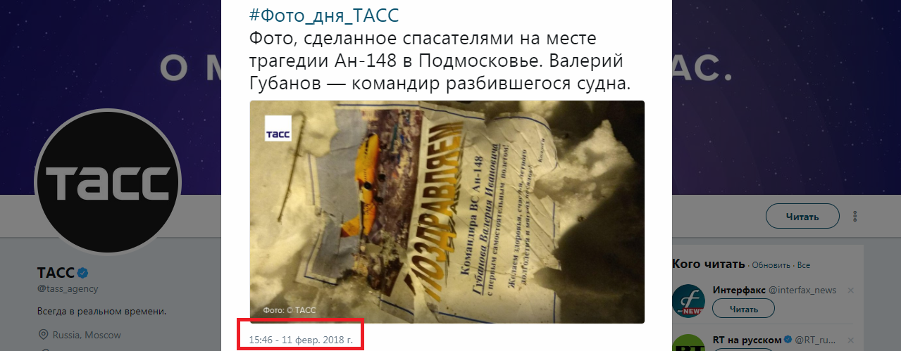 https://image.ibb.co/k7ERkn/image.png
