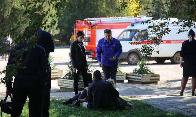 http://images.vfl.ru/ii/1551611285/fedbc7be/25616646_m.jpg