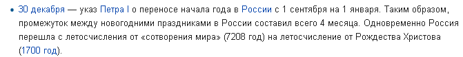 https://forumstatic.ru/files/0017/52/02/34593.png