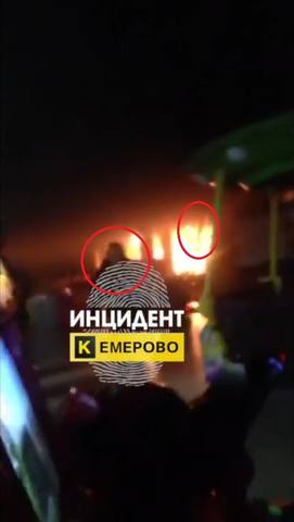 http://images.vfl.ru/ii/1522587029/bdebd6e1/21202365_m.jpg