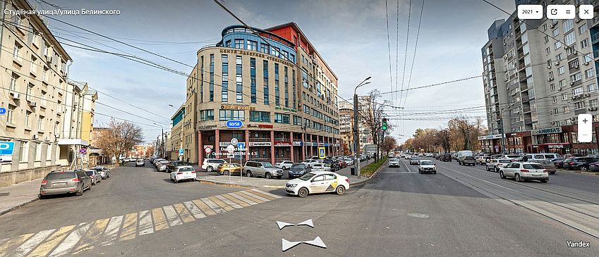 http://images.vfl.ru/ii/1644917482/4b7050b5/38043341.jpg