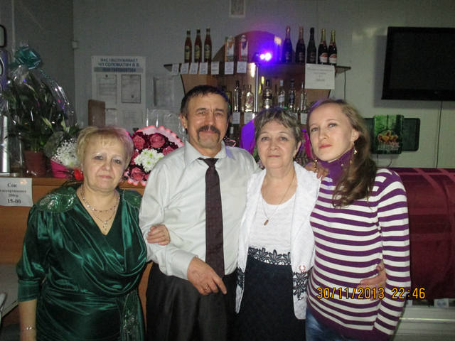 http://images.vfl.ru/ii/1547729722/3bb32d76/24991337_m.jpg