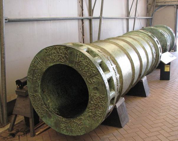 http://images.vfl.ru/ii/1535454093/7dc57b5d/23089246.jpg