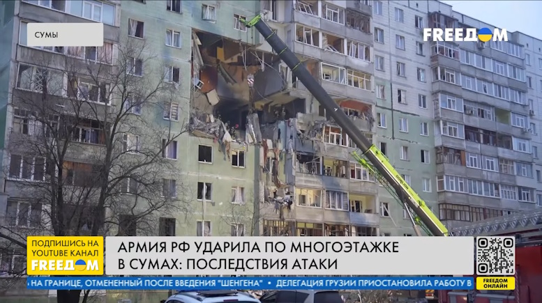 https://i5.imageban.ru/out/2025/11/16/16fceb72616744362046ef6ea8c54201.jpg