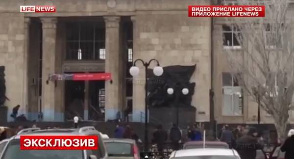 http://s6.uploads.ru/t/c08Yn.jpg