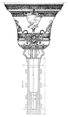 http://images.vfl.ru/ii/1534949621/3b595325/22999543_m.jpg