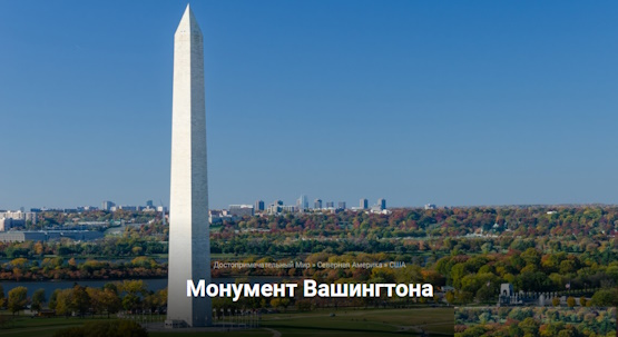 https://i6.imageban.ru/out/2024/10/02/9d56499974b7f7407d0b2e508ec63a5e.jpg