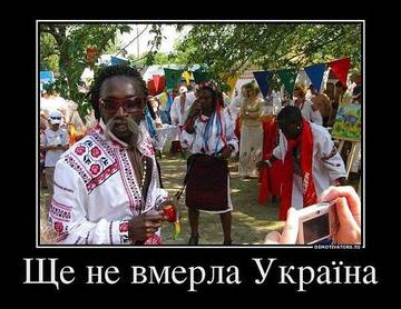 http://sd.uploads.ru/t/kX2et.jpg
