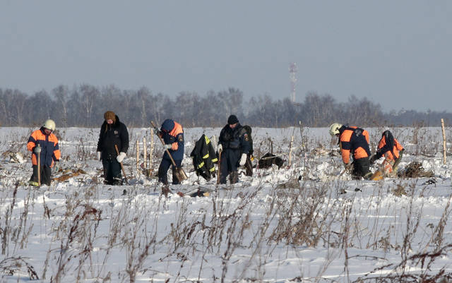 http://images.vfl.ru/ii/1518967883/d9b441a7/20638795_m.jpg