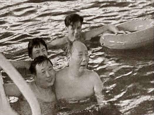 http://images.vfl.ru/ii/1536136229/a81847ee/23197761_m.jpg