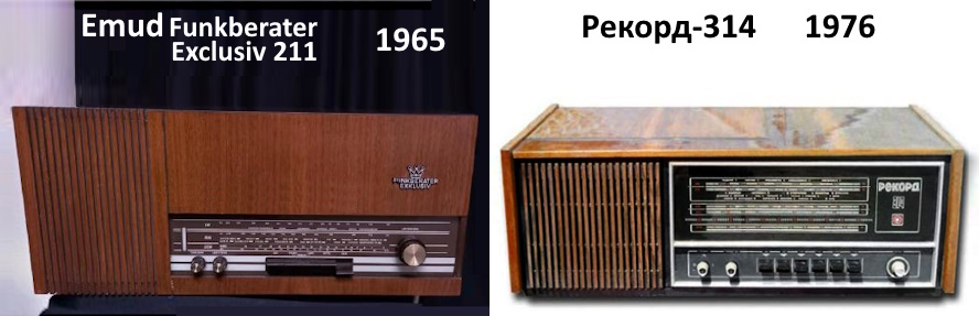 https://i3.imageban.ru/out/2026/02/15/110678ba1ee936c082eb4ccf186db736.jpg