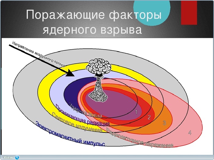 http://images.vfl.ru/ii/1576336762/fd84632d/28908842.jpg
