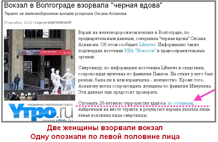 http://s6.uploads.ru/LqZSc.jpg