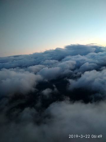 http://images.vfl.ru/ii/1553281884/c141c8ea/25879538_m.jpg