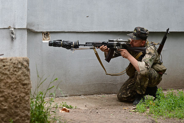 http://www.interfax.ru/ftproot/photos/photostory/2014/06/lug1_600.jpg