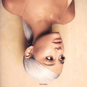 https://upload.wikimedia.org/wikipedia/en/7/7a/Sweetener_album_cover.png