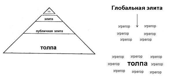 https://forumstatic.ru/files/0017/50/90/79471.png