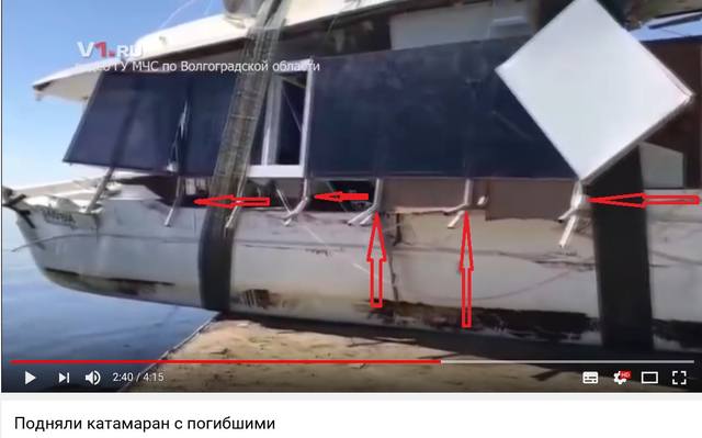http://images.vfl.ru/ii/1528999563/c896c542/22116334.jpg