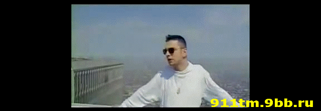 http://images.vfl.ru/ii/1406315228/bdb7f001/5804438.gif