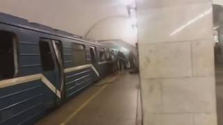 http://images.vfl.ru/ii/1503330438/36cdce10/18323413_m.jpg