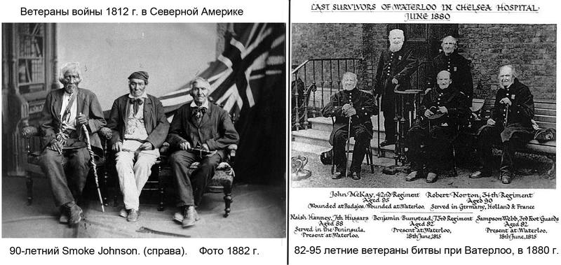 http://images.vfl.ru/ii/1514320738/153e3c7a/19930021.jpg