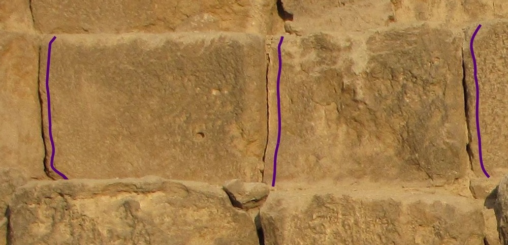 http://images.vfl.ru/ii/1513500519/4ef112c5/19825059.jpg