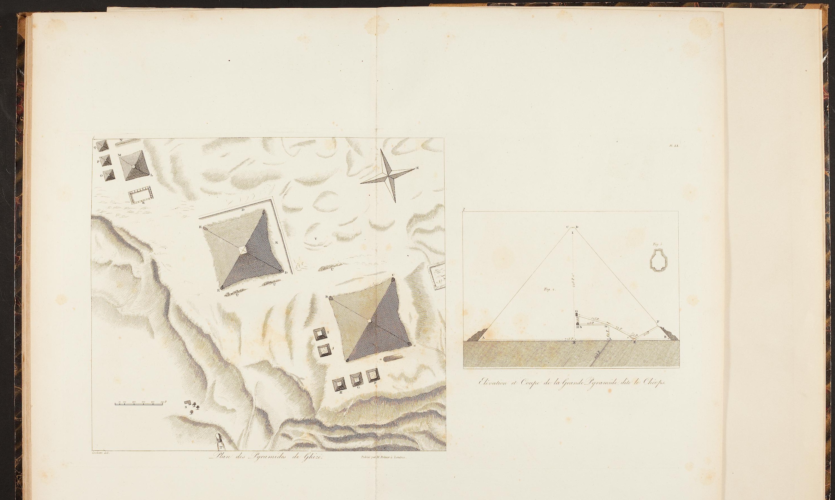 http://images.vfl.ru/ii/1510198700/5b2d55f0/19342444.jpg