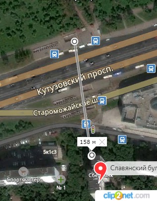 http://images.vfl.ru/ii/1514354066/40439bc6/19932082.jpg