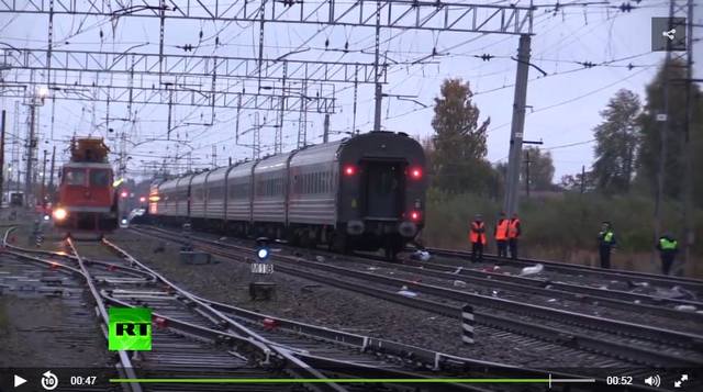 http://images.vfl.ru/ii/1507283200/36a4f8d1/18882690_m.jpg