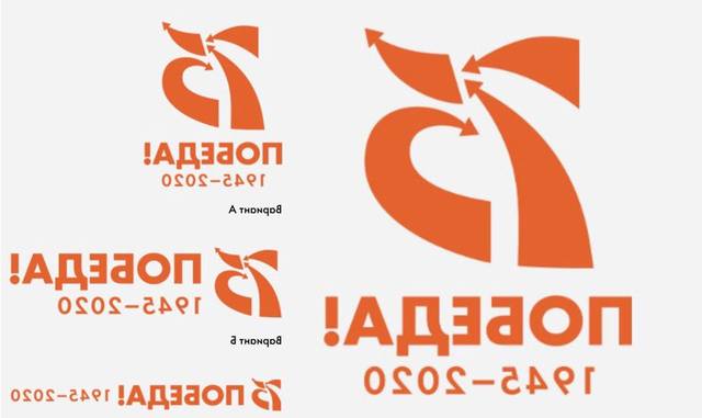 http://images.vfl.ru/ii/1576274717/dba4c9a7/28902225_m.jpg