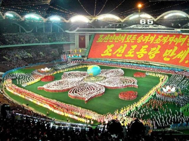 http://images.vfl.ru/ii/1498586074/1c0a8b4f/17734089_m.jpg