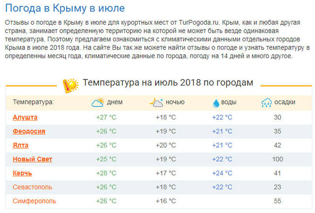 http://images.vfl.ru/ii/1528228619/2ff8c0f1/22013374_m.jpg