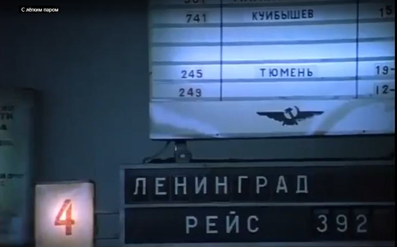 https://i8.imageban.ru/out/2026/01/01/ddc52d403f8c571d3090c13185371875.jpg