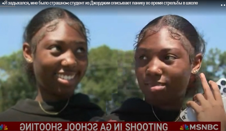 https://i2.imageban.ru/out/2024/09/05/298efe3ed696c249d891fa2da442264b.jpg