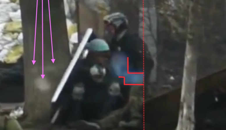 http://images.vfl.ru/ii/1418213968/47797bdc/7185099.jpg