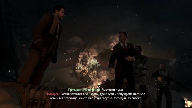 http://images.vfl.ru/ii/1530619325/2396054a/22341567.jpg
