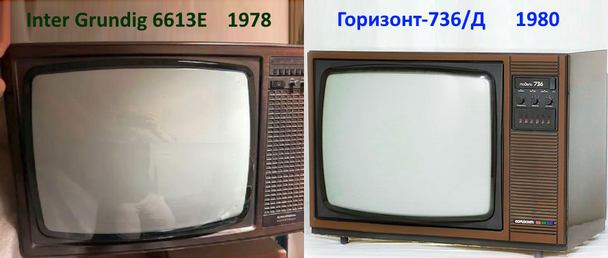 https://i7.imageban.ru/out/2026/03/14/5b8d20bcbfccb87fccd58f9325656d53.jpg