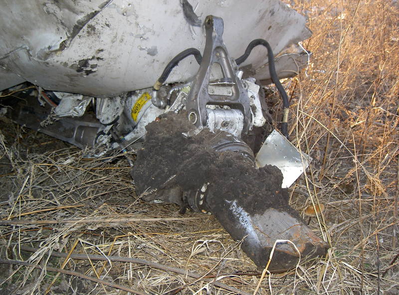 http://images.vfl.ru/ii/1565878225/79dfe925/27551065.jpg