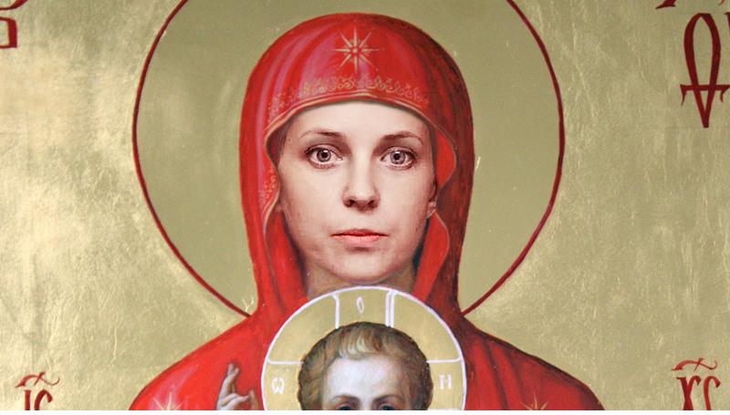 http://images.vfl.ru/ii/1507525943/73549357/18920425.jpg