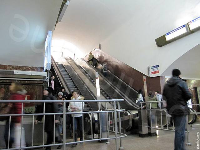 http://images.vfl.ru/ii/1539860146/3e034390/23859702_m.jpg